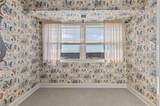3810 Atlantic Ave - Photo 5