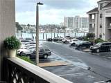 411 Harbour Pt - Photo 26