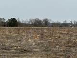 15+AC Caratoke Hwy - Photo 1