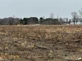 15+AC Caratoke Hwy - Photo 2