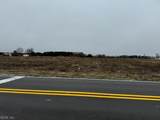 15+AC Caratoke Hwy - Photo 3