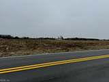 15+AC Caratoke Hwy - Photo 4