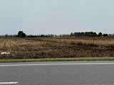15+AC Caratoke Hwy - Photo 5