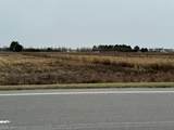 15+AC Caratoke Hwy - Photo 6