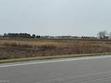 15+AC Caratoke Hwy - Photo 8