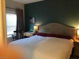 810 Princess Anne Rd - Photo 10