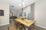 5003 Hawkins Mill Way - Photo 11