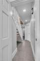 100 Pinewood Rd - Photo 13