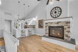 100 Pinewood Rd - Photo 26