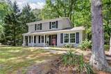 107 Canterbury Pl - Photo 1