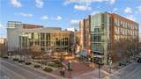 221 Market St - Photo 1