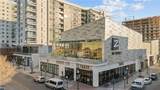 221 Market St - Photo 2