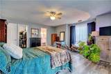 333 London St - Photo 14