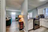 333 London St - Photo 2