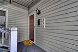 333 London St - Photo 3