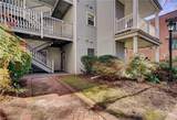 333 London St - Photo 4