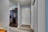333 London St - Photo 5