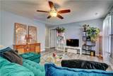 333 London St - Photo 9