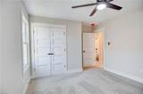 807 Virginia Ave - Photo 34