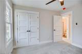 807 Virginia Ave - Photo 36