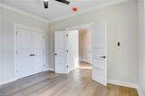 807 Virginia Ave - Photo 9