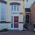 423 York St - Photo 1