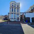 423 York St - Photo 2