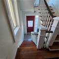423 York St - Photo 3