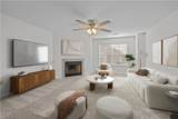 414 Delaware Ave - Photo 1