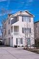 1609 Parks Ave - Photo 1