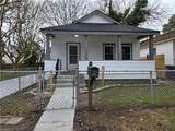 3135 Montana Ave - Photo 1
