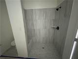 224 St. Pauls Ave - Photo 16