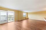 7320 Glenroie Ave - Photo 10