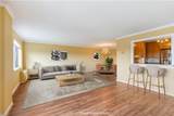7320 Glenroie Ave - Photo 11
