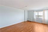 7320 Glenroie Ave - Photo 28
