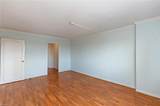 7320 Glenroie Ave - Photo 29