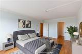 7320 Glenroie Ave - Photo 30