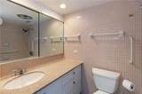 7320 Glenroie Ave - Photo 37