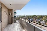 7320 Glenroie Ave - Photo 39