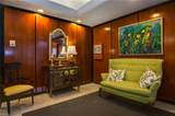 7320 Glenroie Ave - Photo 4