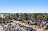 7320 Glenroie Ave - Photo 40