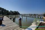 7320 Glenroie Ave - Photo 43
