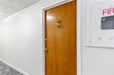 7320 Glenroie Ave - Photo 8