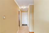 7320 Glenroie Ave - Photo 9