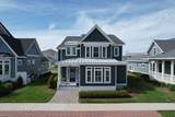 516 Walbridge Bnd - Photo 1