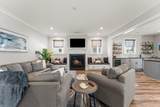 516 Walbridge Bnd - Photo 10