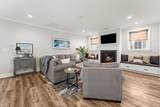 516 Walbridge Bnd - Photo 11