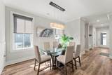516 Walbridge Bnd - Photo 12