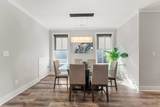 516 Walbridge Bnd - Photo 13