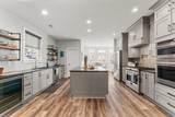 516 Walbridge Bnd - Photo 14